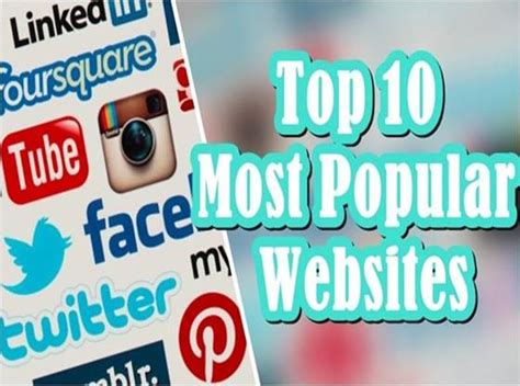 webistes|top 10 beste websites.